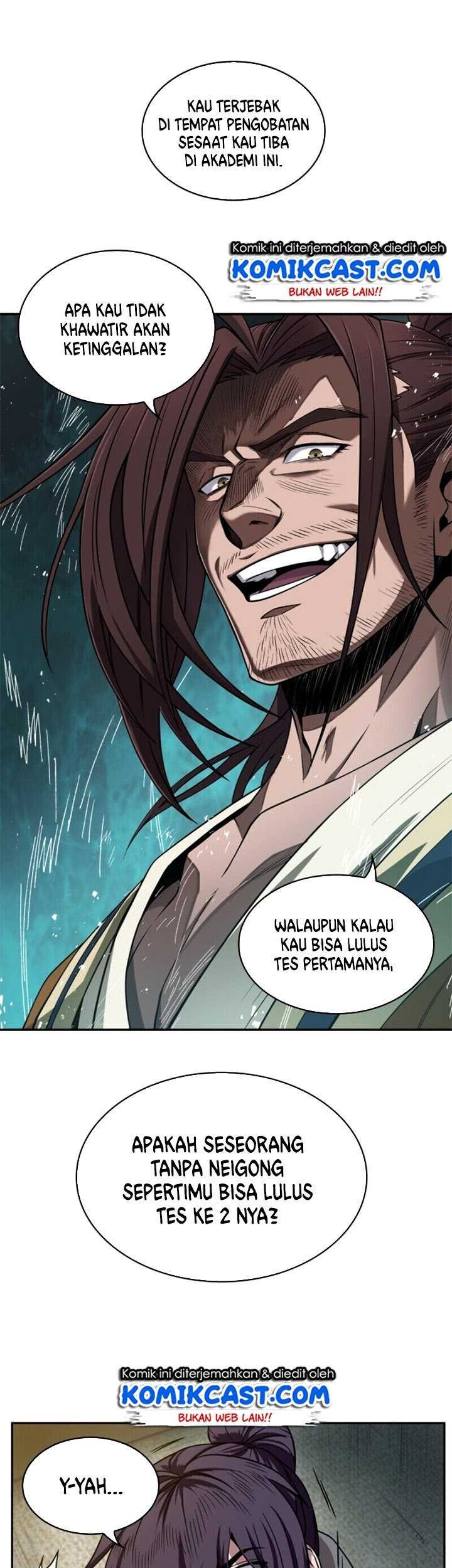 Halaman 339