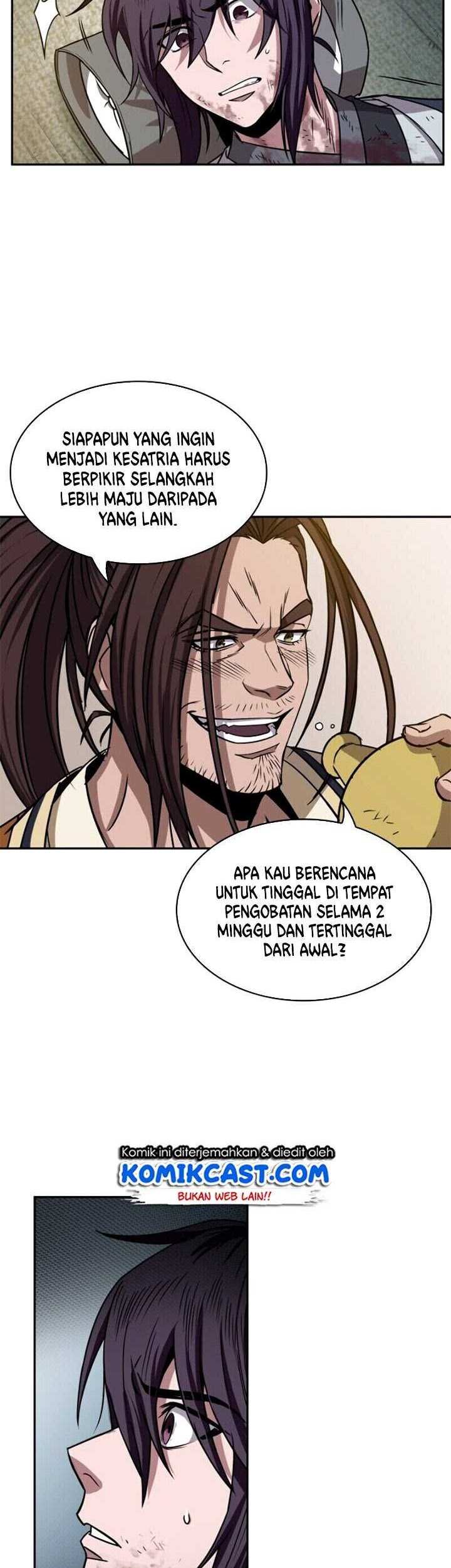 Halaman 340
