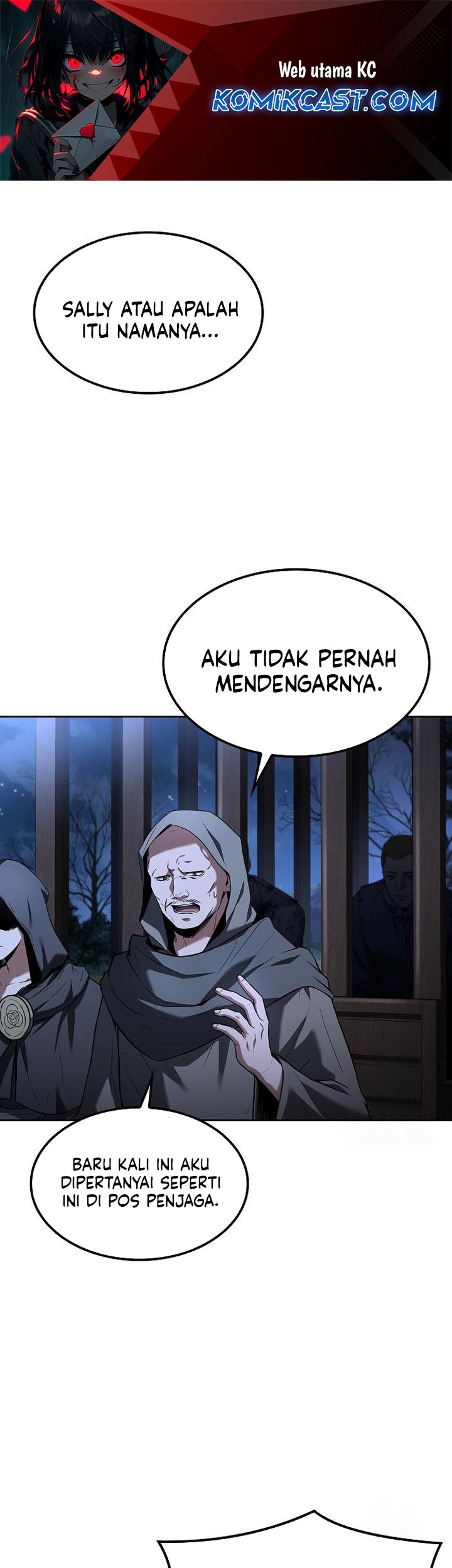 Halaman 86