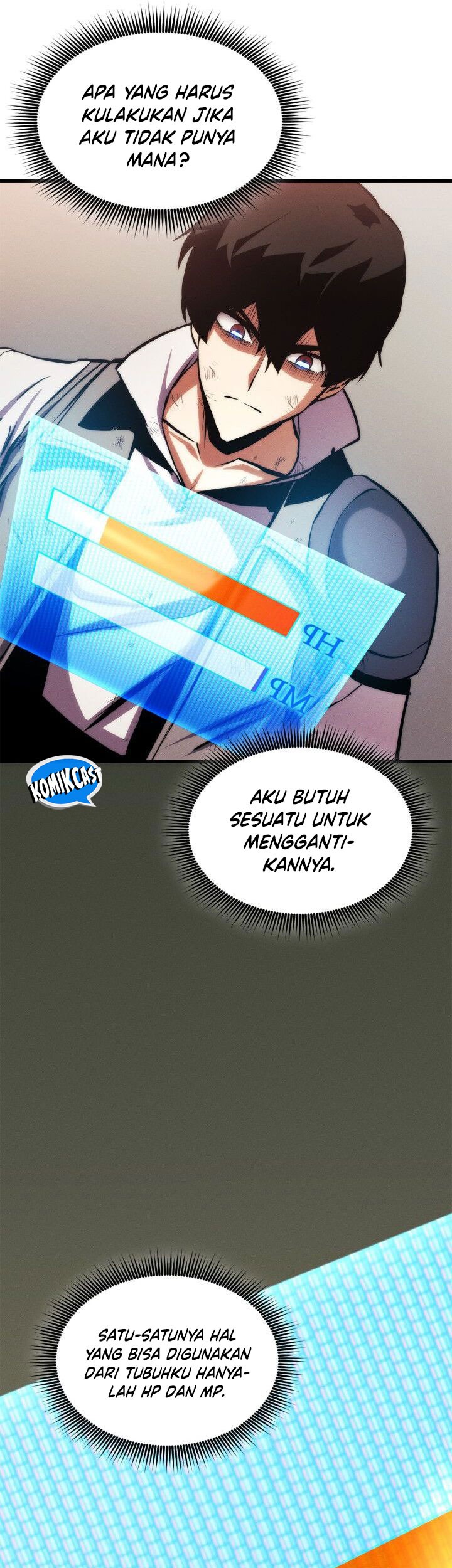 Halaman 94