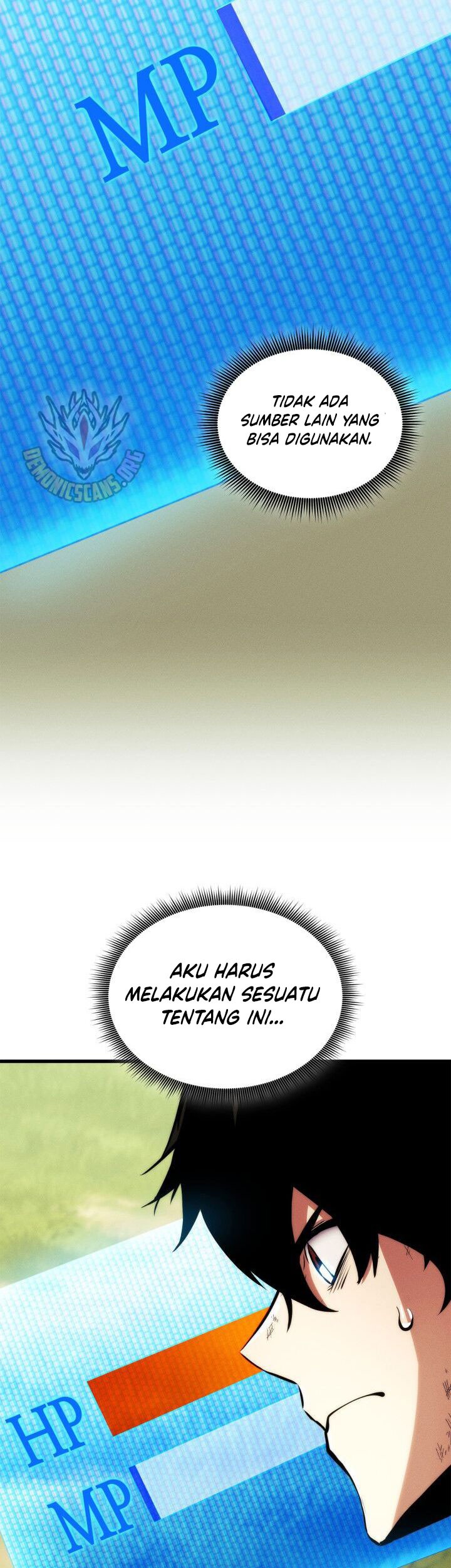 Halaman 96