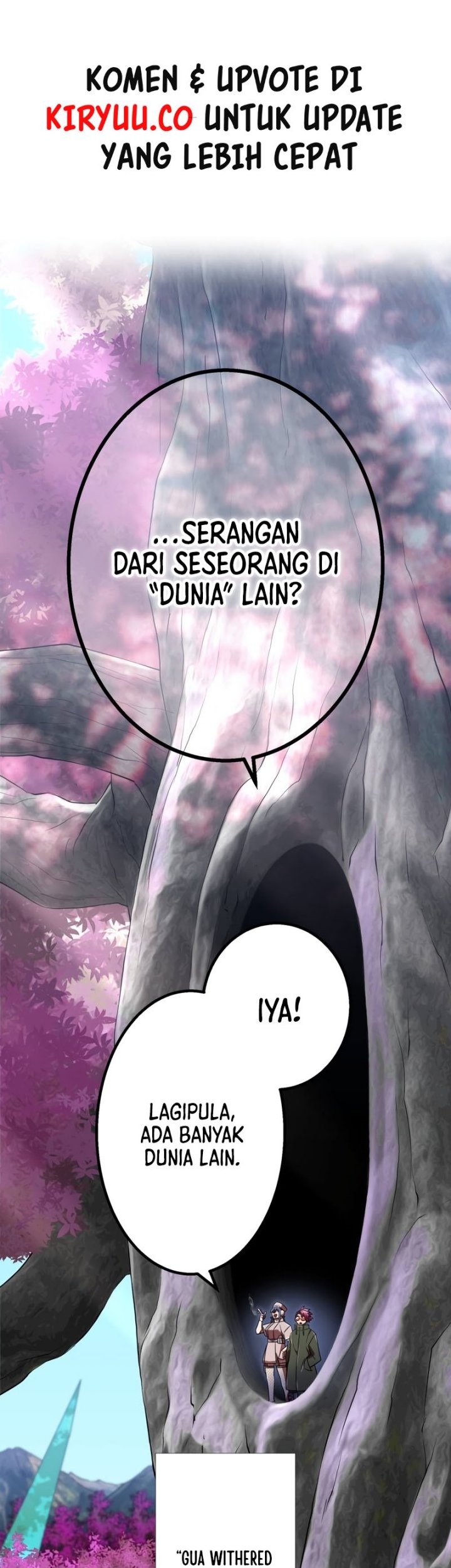 Halaman 101