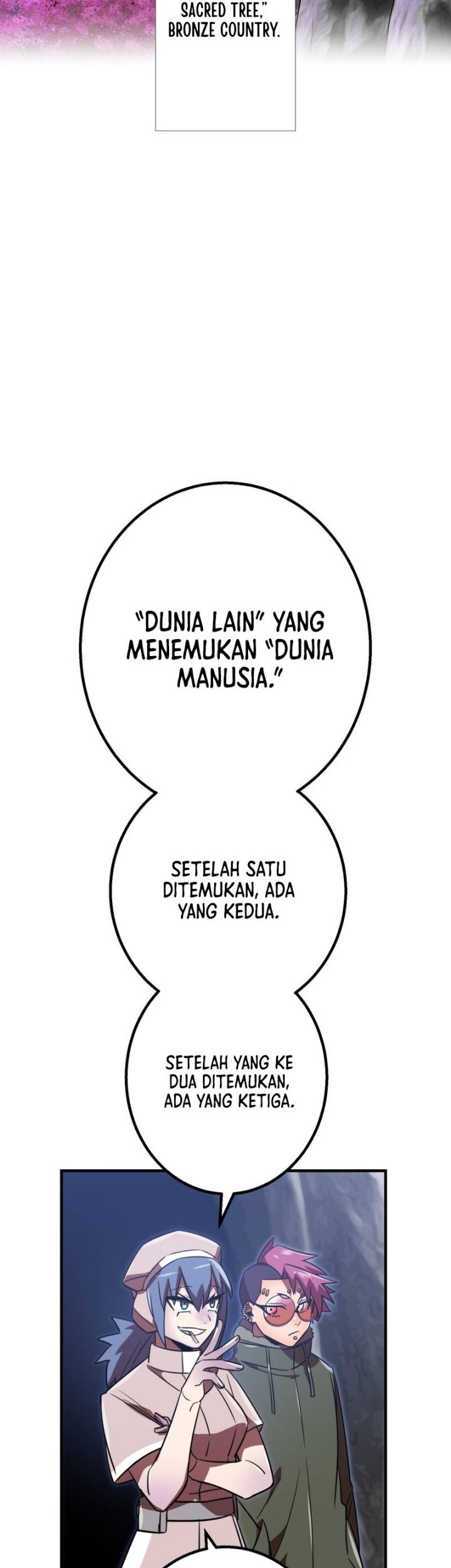 Halaman 102