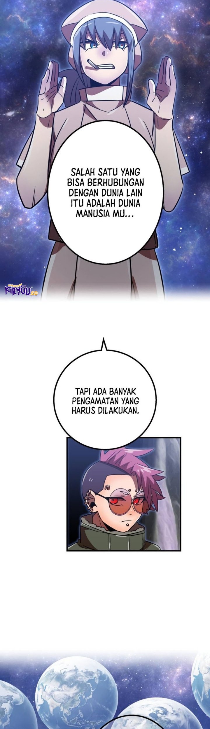 Halaman 104