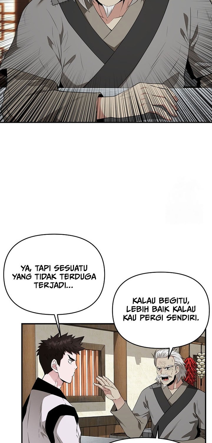 Halaman 190