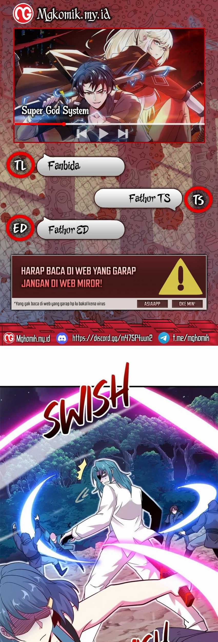 Halaman 124