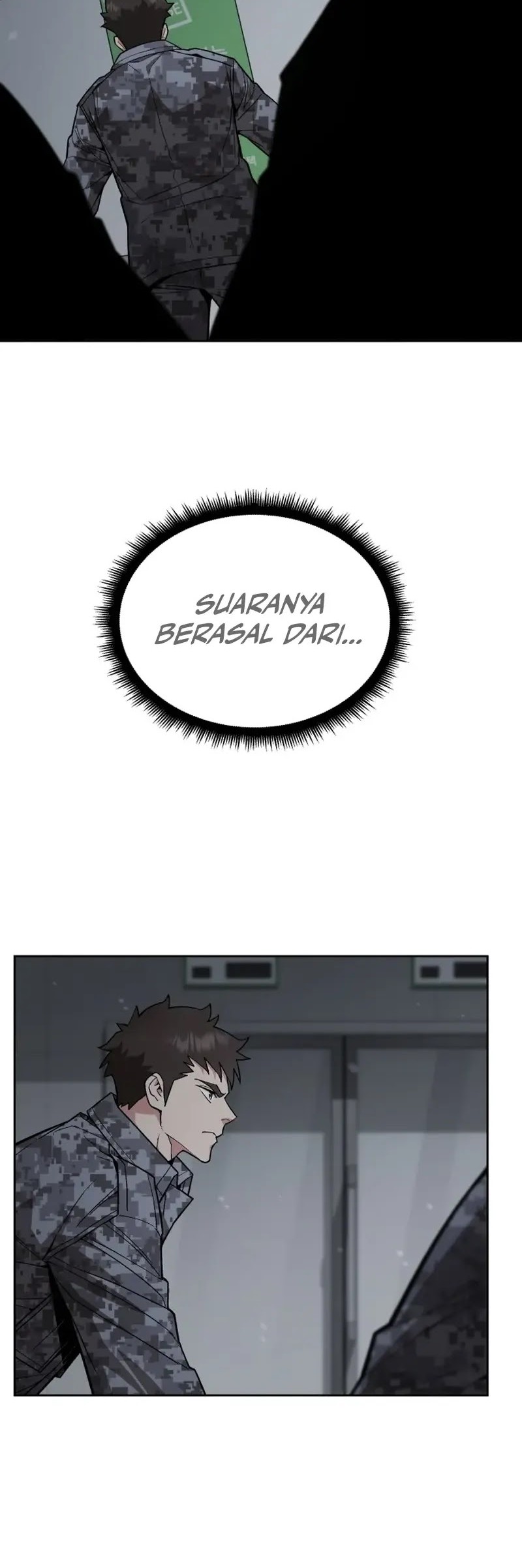Halaman 65