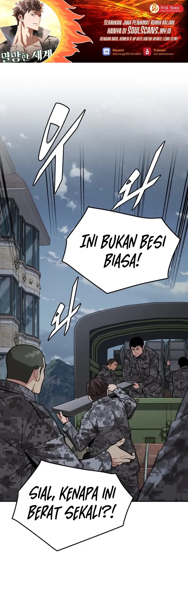Halaman 56