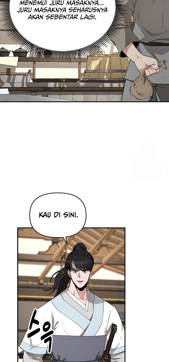 Halaman 202