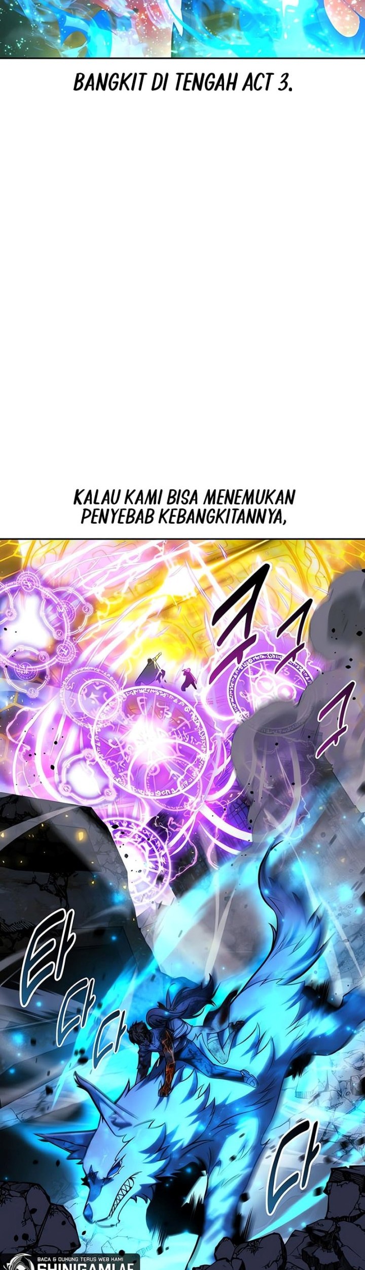 Halaman 137