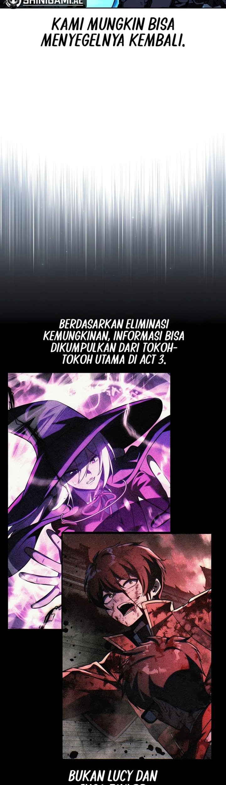 Halaman 138