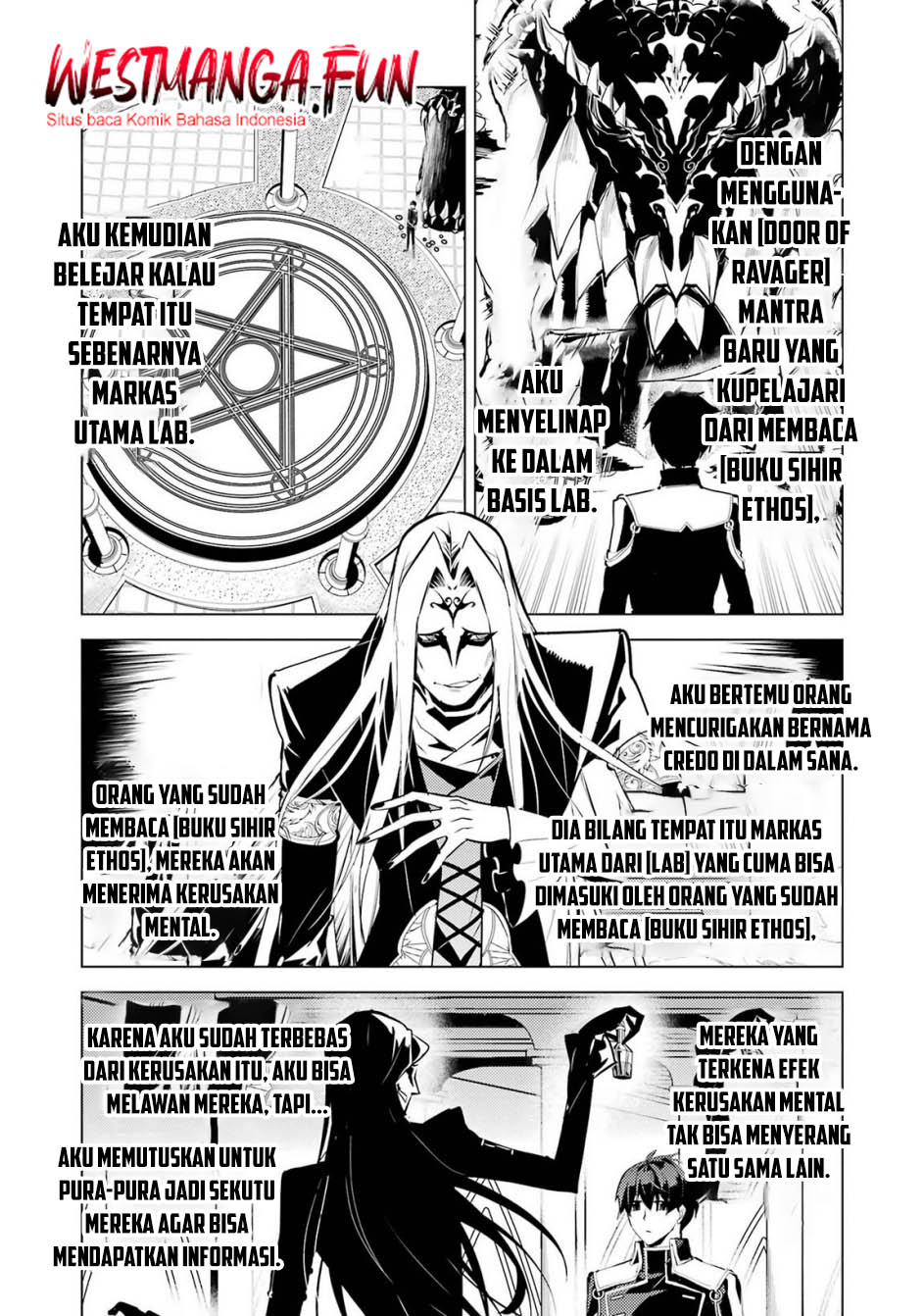 Halaman 123