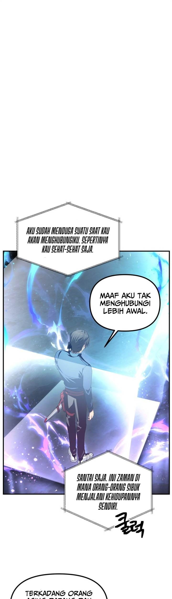 Halaman 154