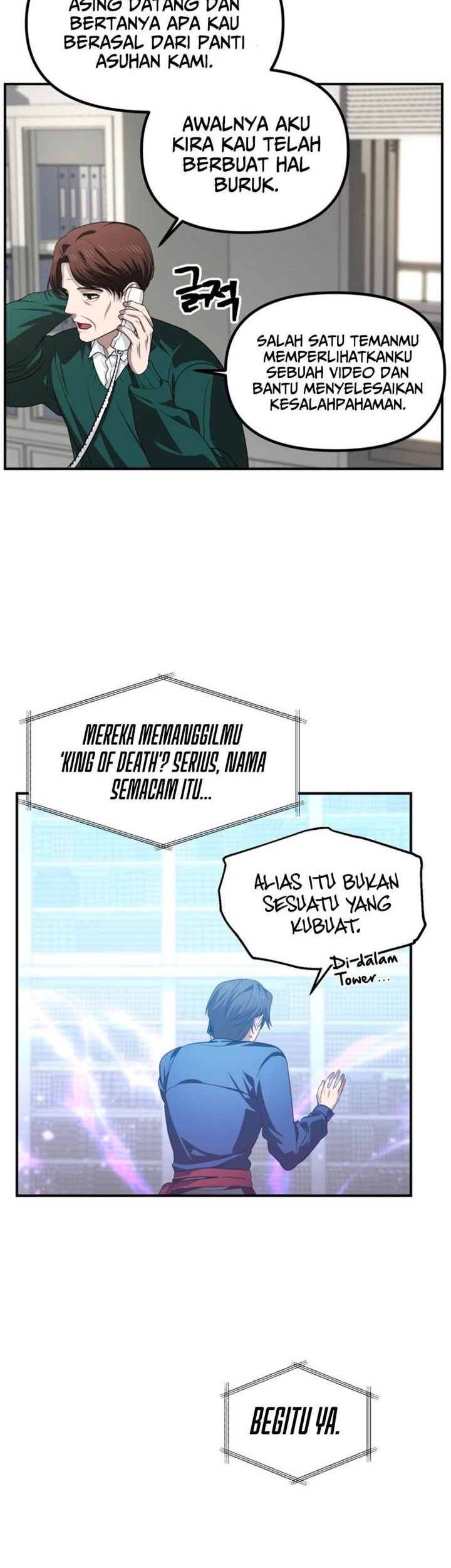Halaman 155