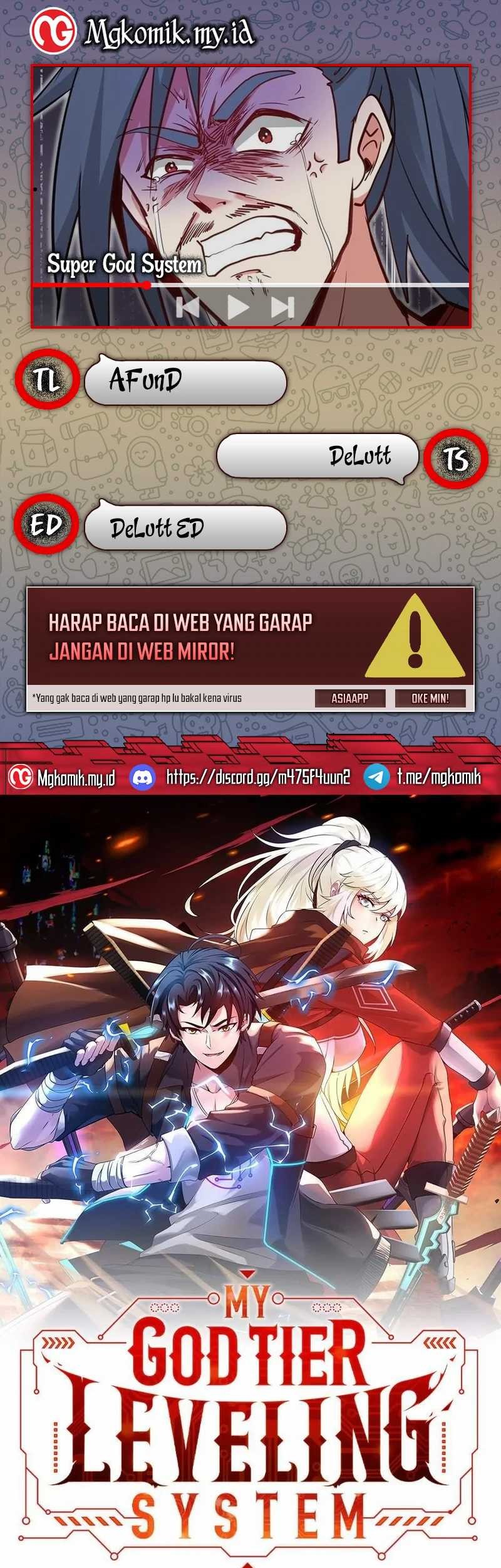 Halaman 303