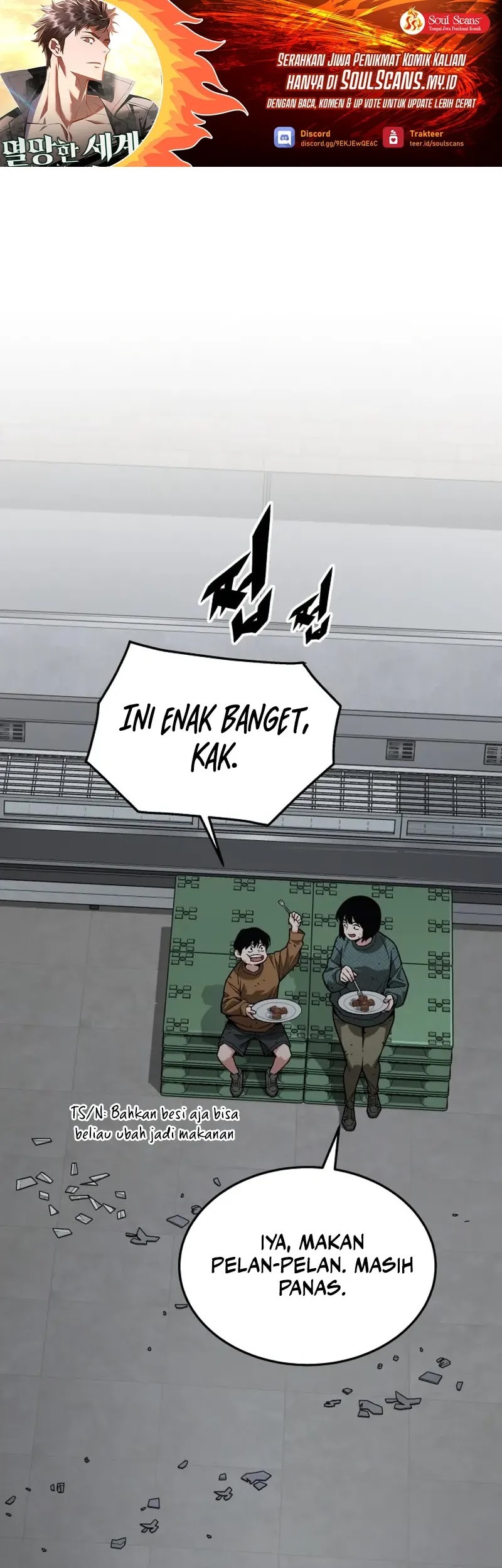 Halaman 52