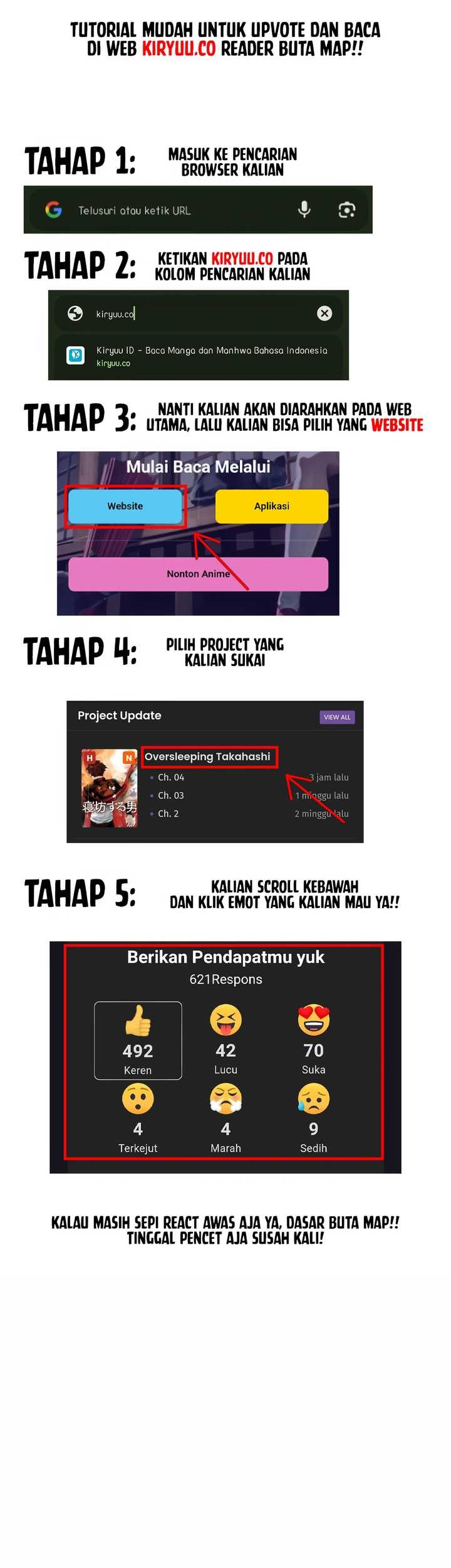 Halaman 66