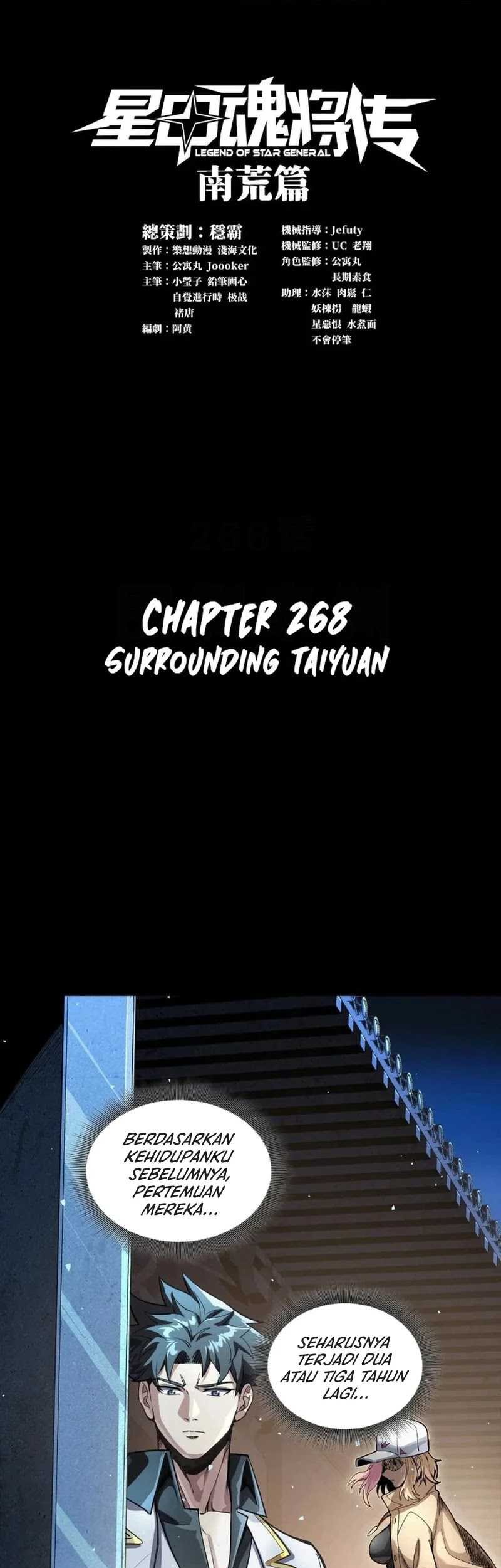Halaman 31
