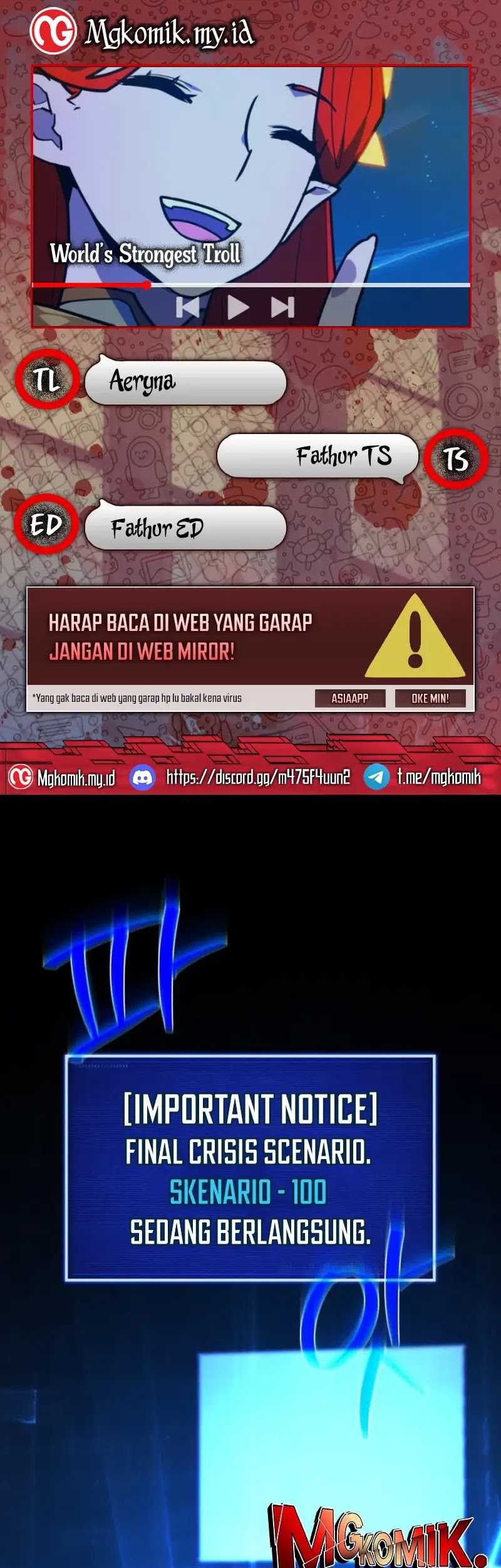 Halaman 411