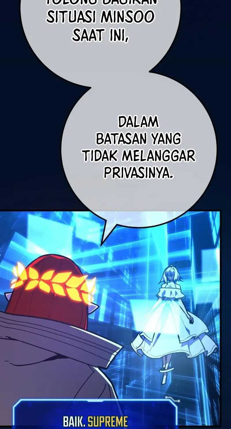 Halaman 414