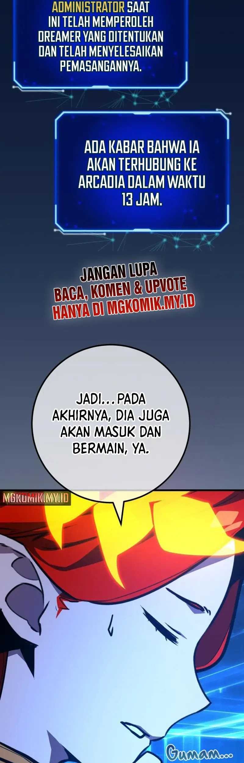 Halaman 415