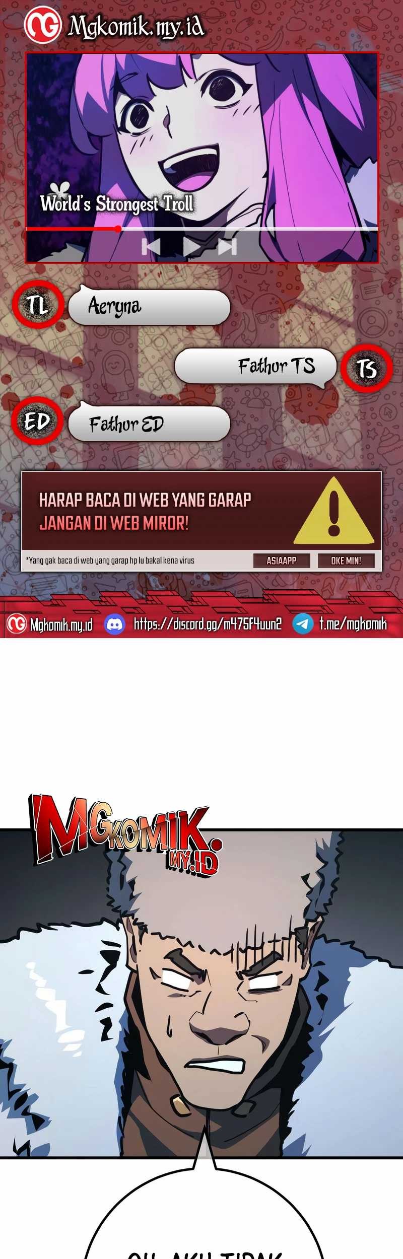 Halaman 271