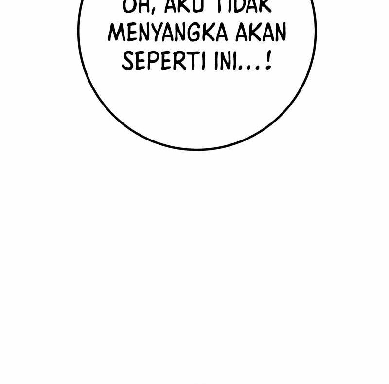 Halaman 272