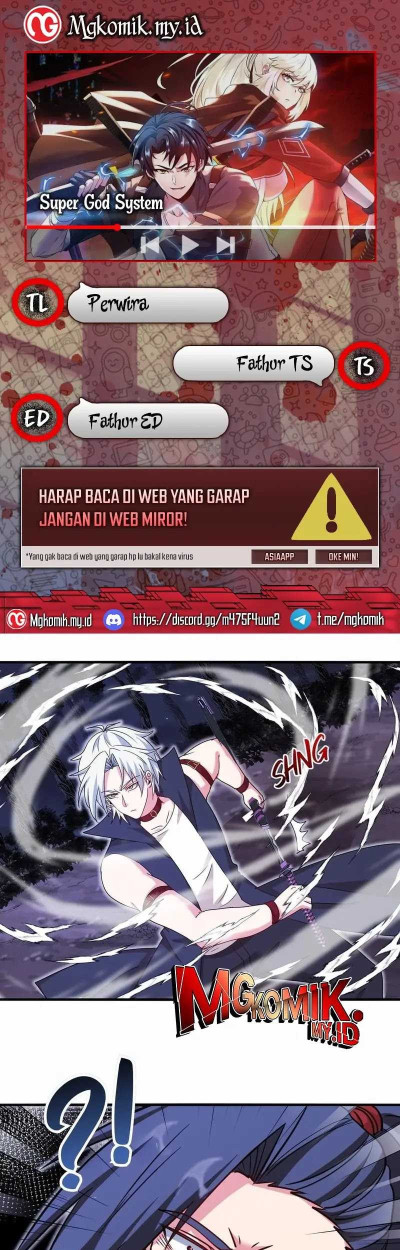 Halaman 40