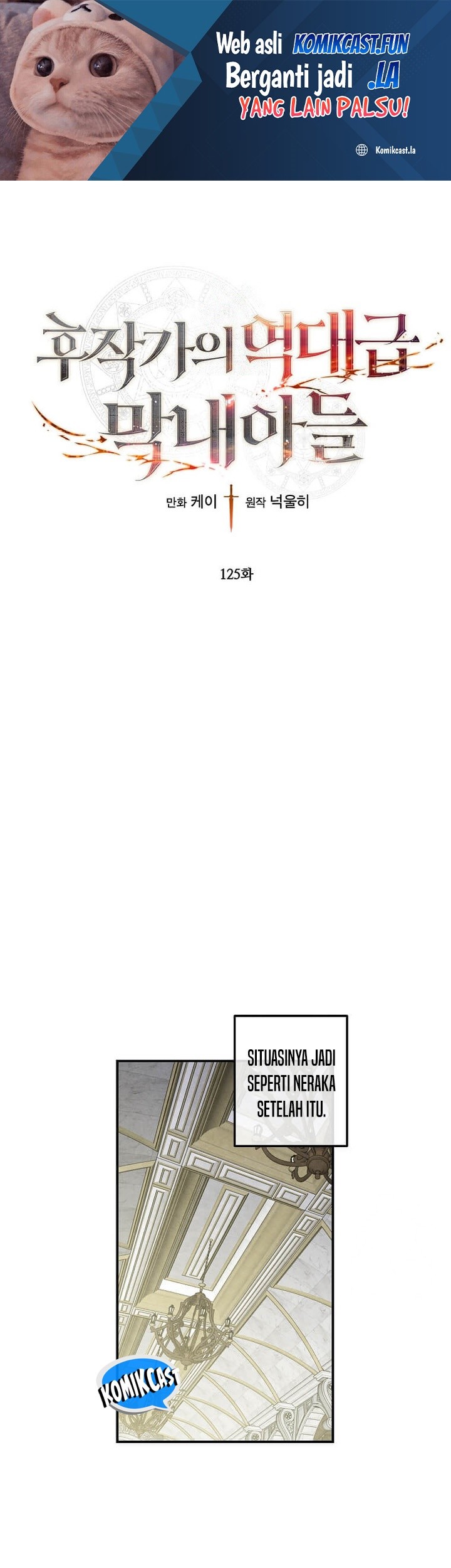Halaman 106