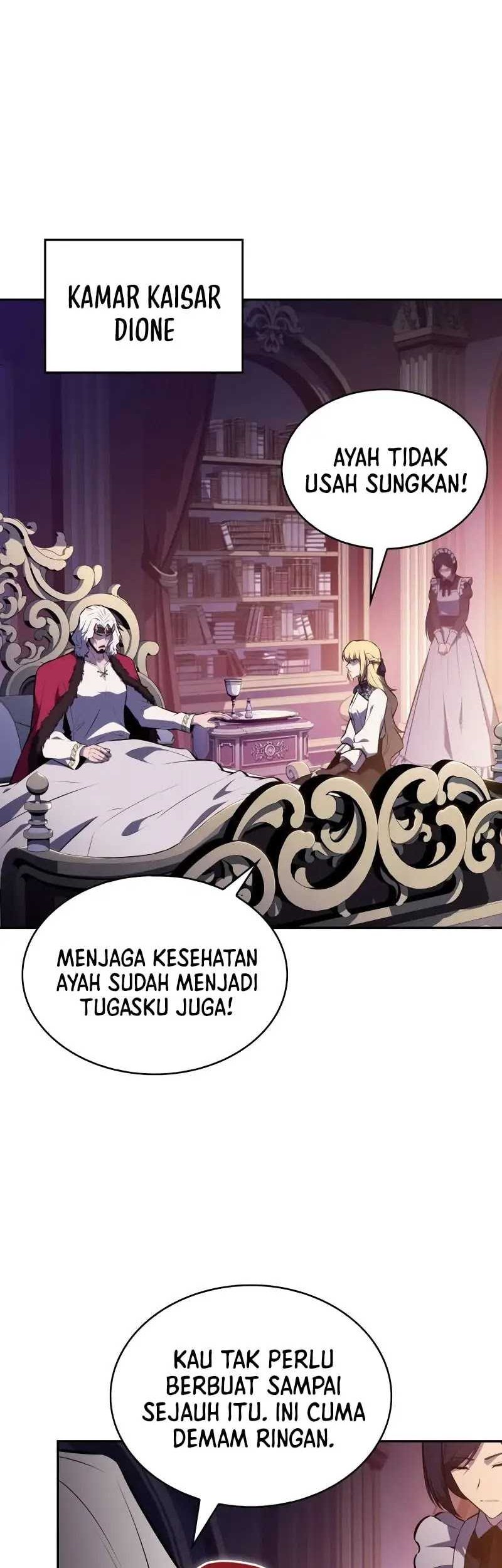 Halaman 252