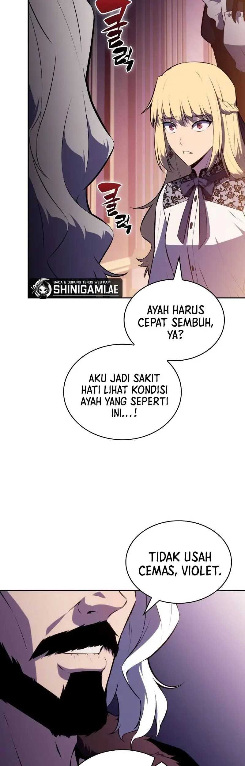 Halaman 253