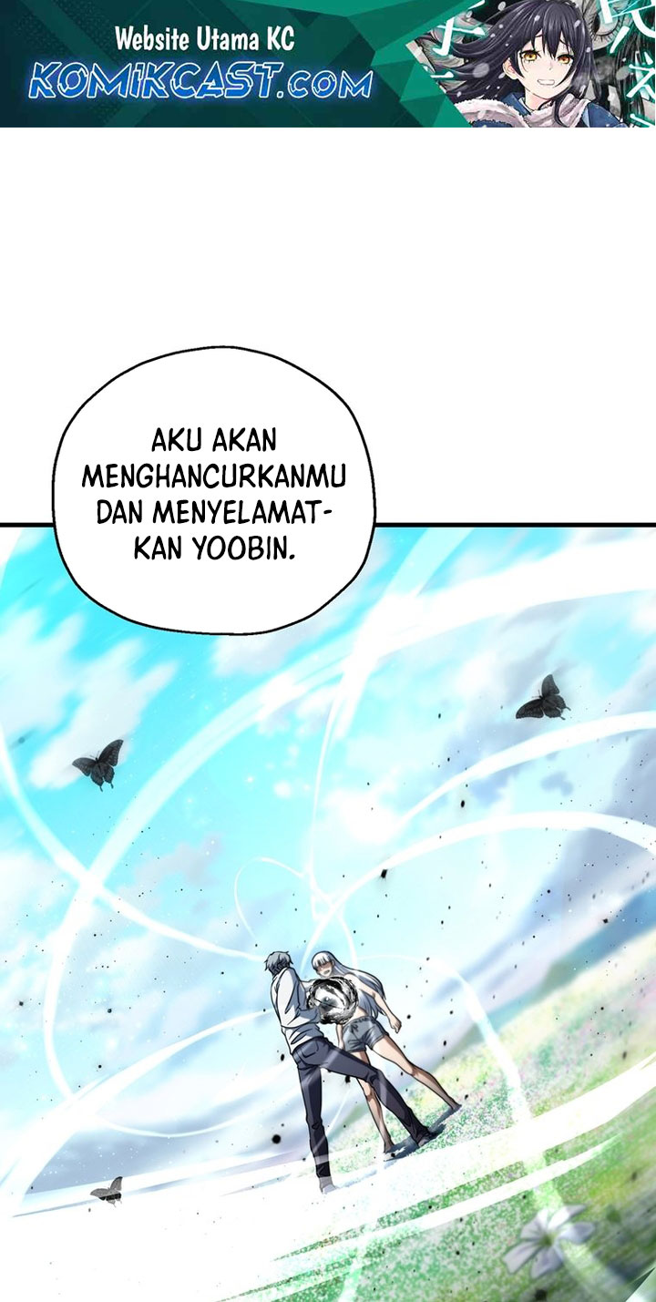 Halaman 228