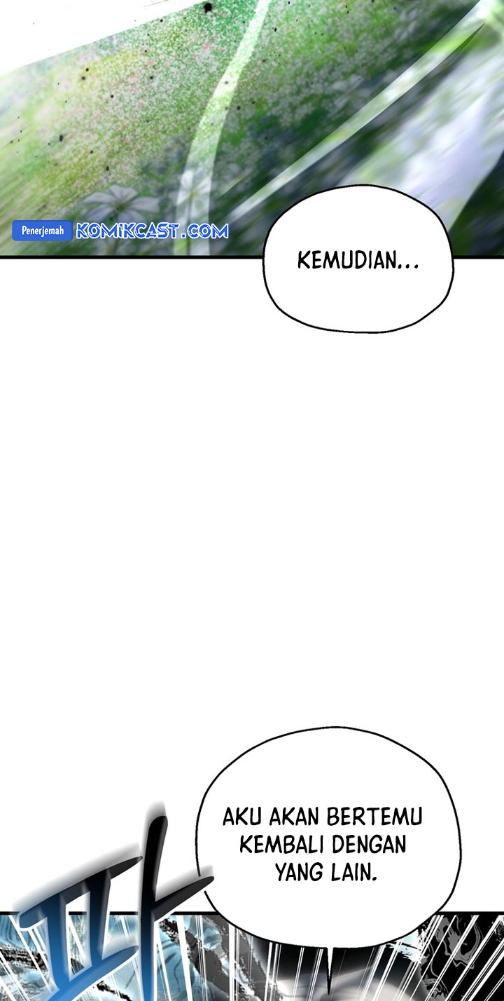Halaman 229