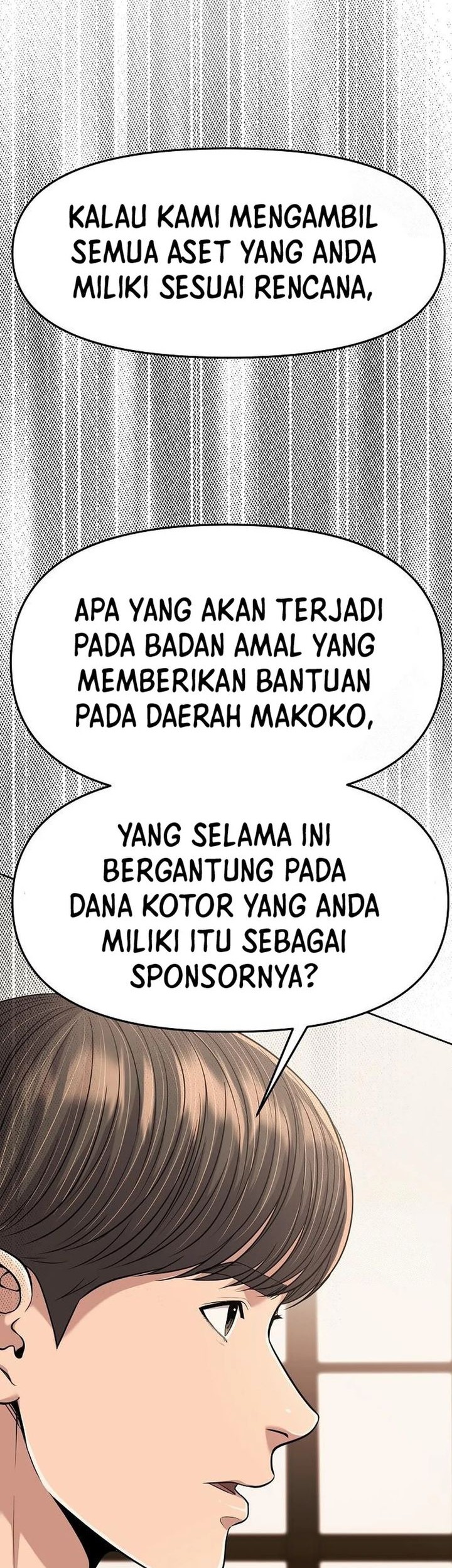 Halaman 114