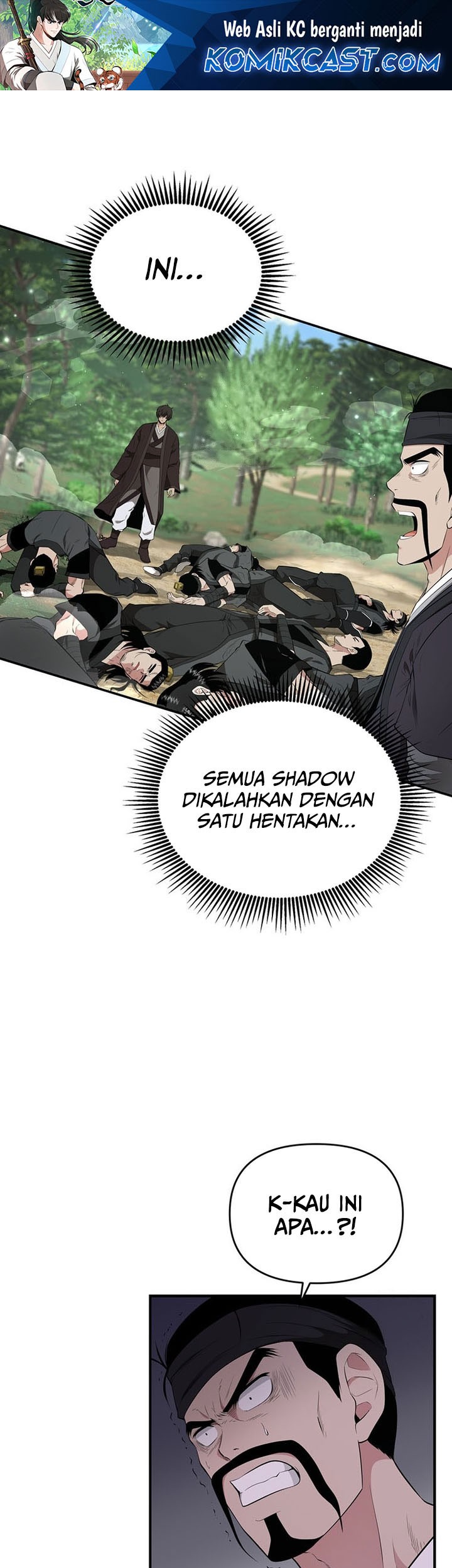 Halaman 133