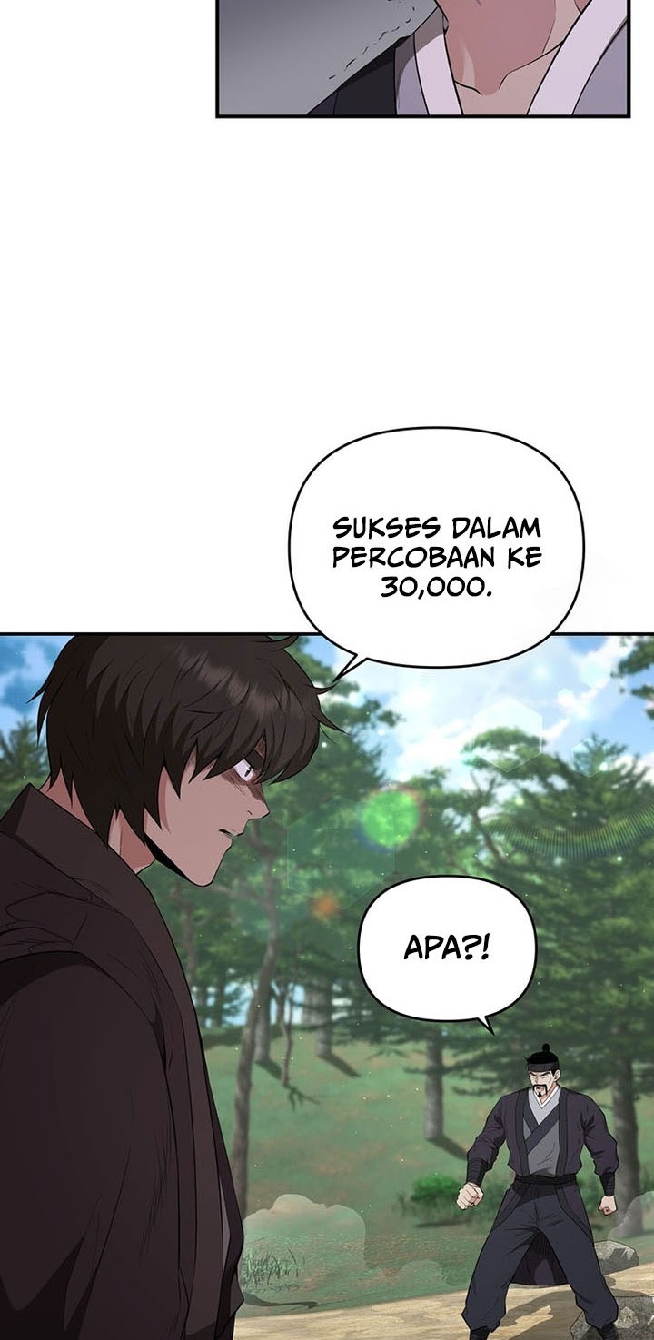 Halaman 134