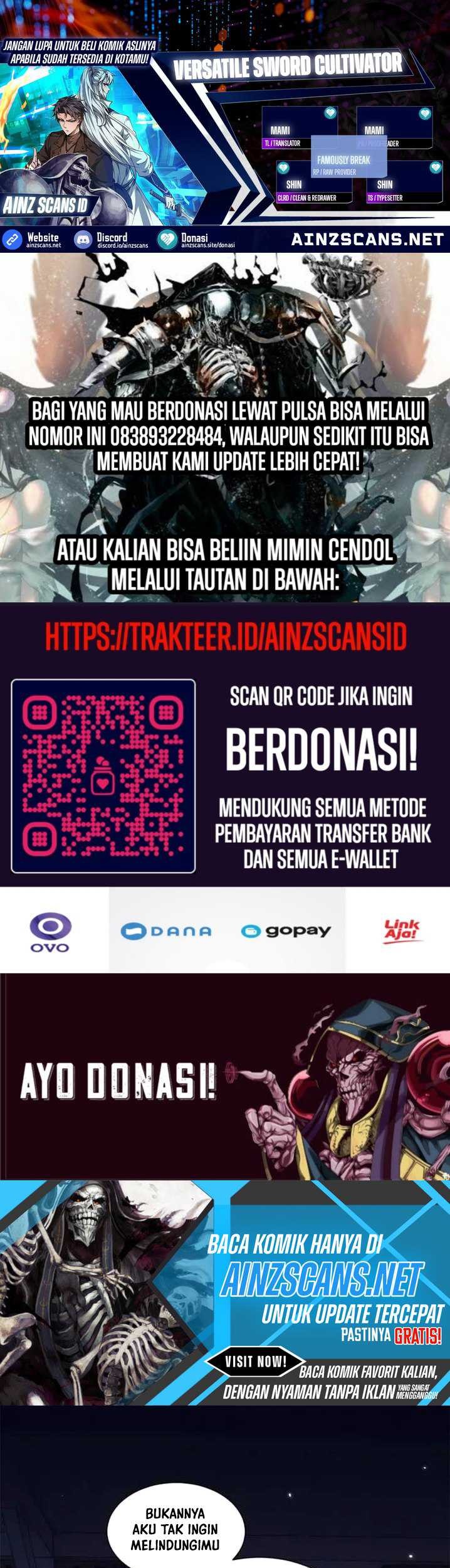 Halaman 106