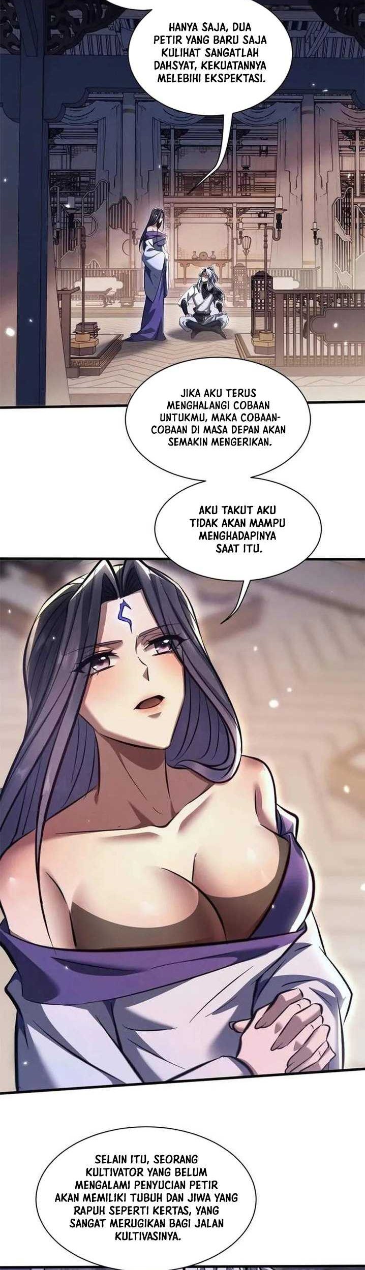 Halaman 107