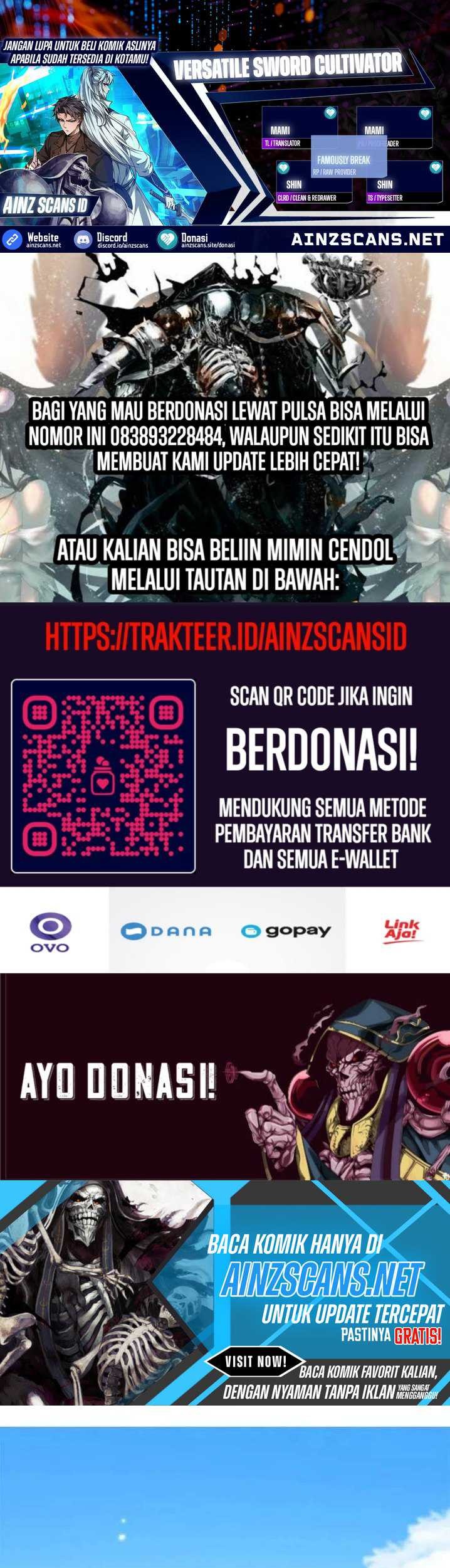 Halaman 271
