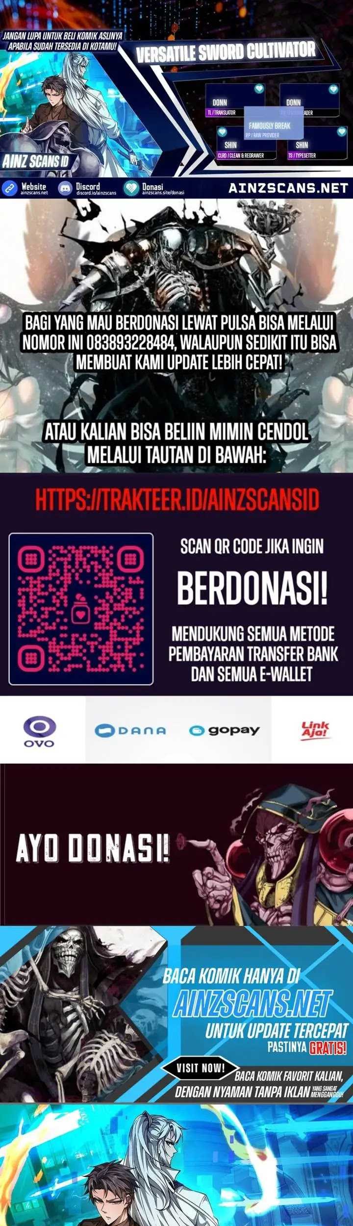 Halaman 160