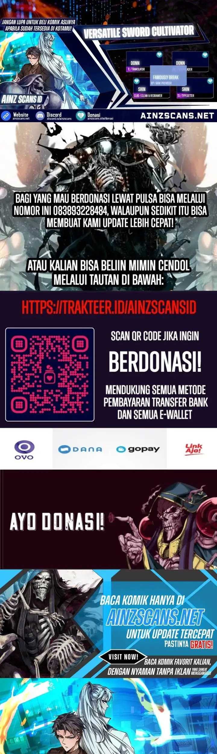 Halaman 60