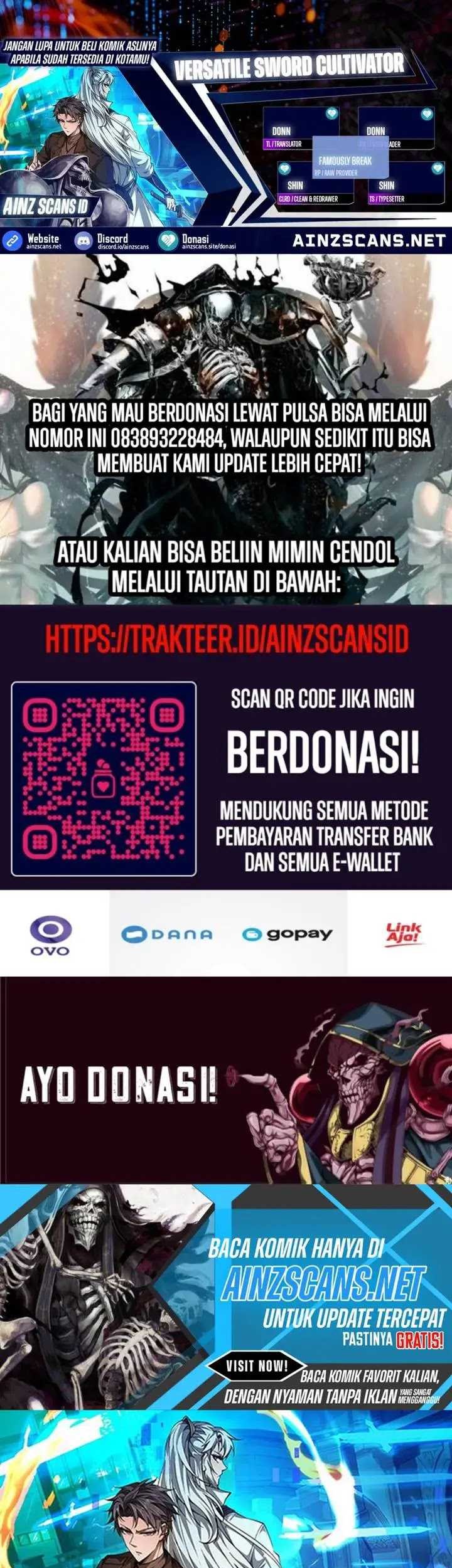 Halaman 80