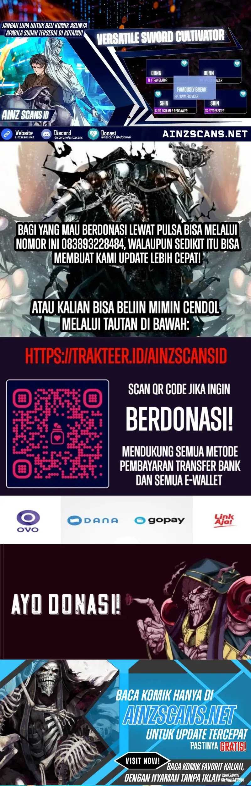 Halaman 121