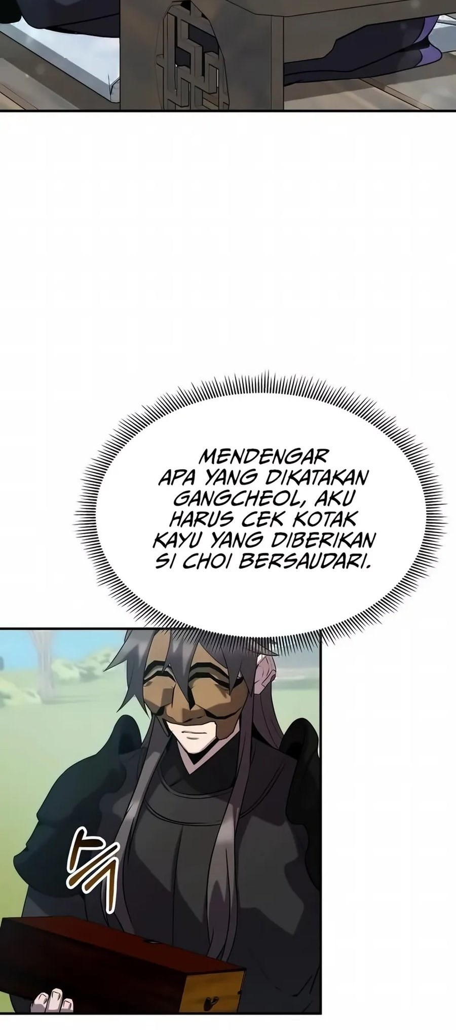 Halaman 200