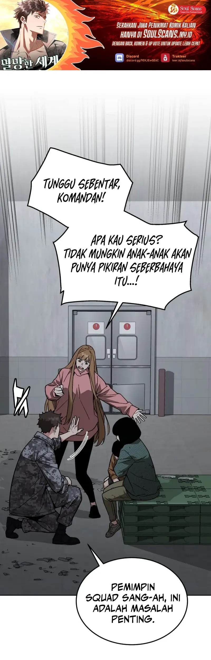 Halaman 26