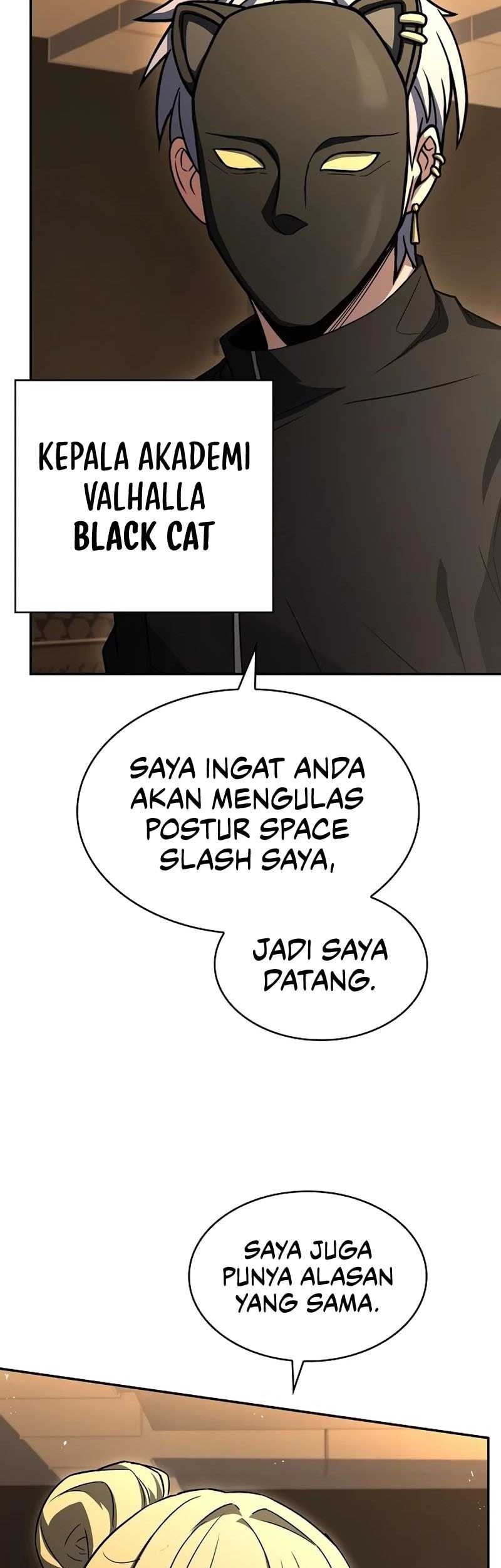 Halaman 216