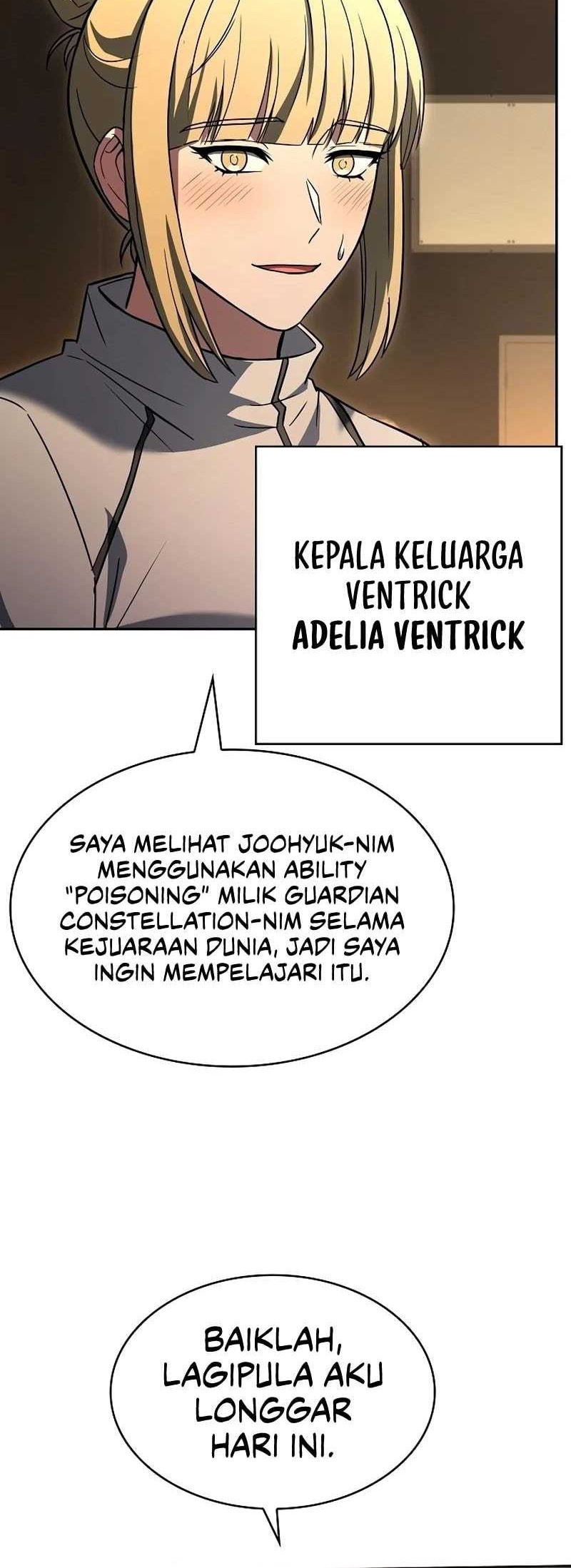 Halaman 217