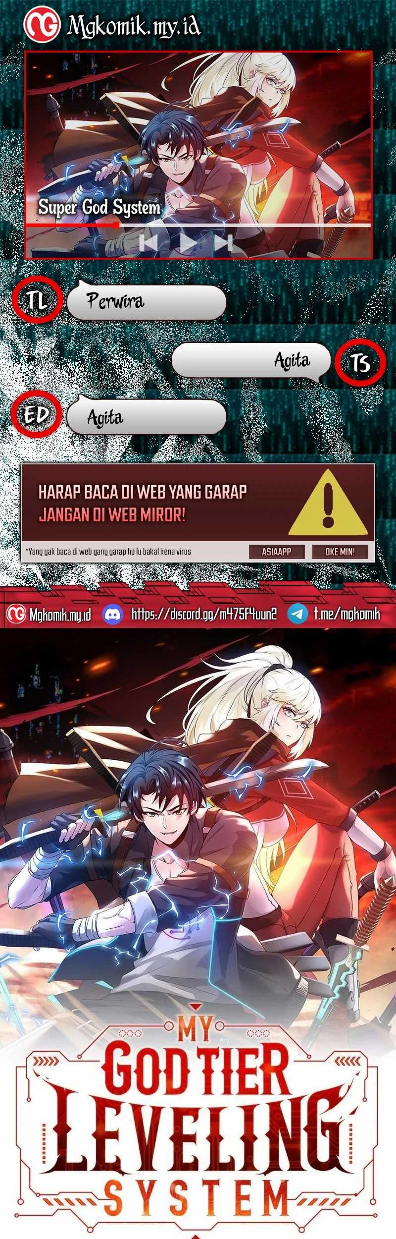Halaman 119