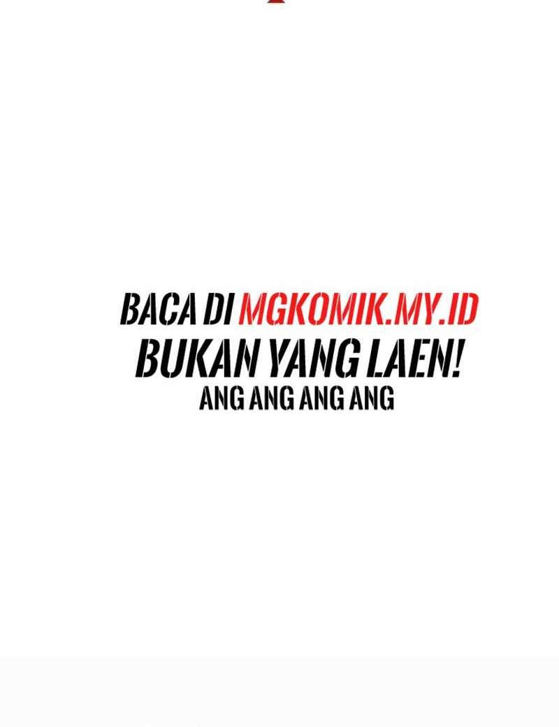 Halaman 120