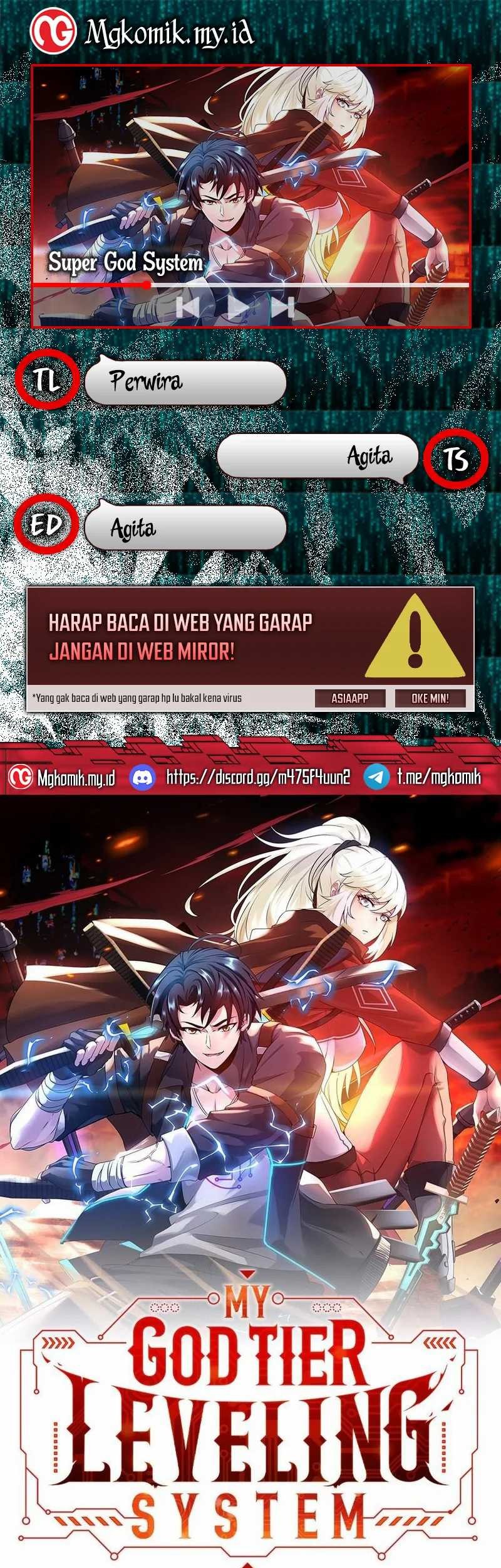 Halaman 136